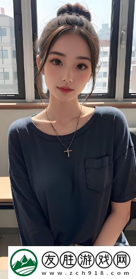 站www.免費視頻：如何選擇最適合你的免費視頻平臺提升觀看體驗