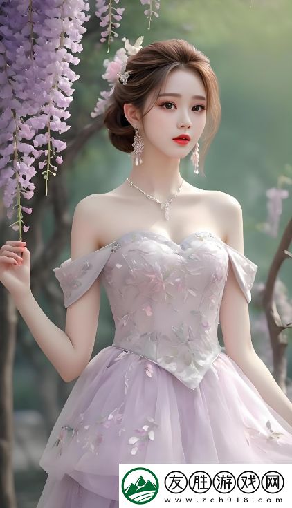 91抖抈平臺如何吸引更多創(chuàng)作者與品牌合作：短視頻創(chuàng)作與商業(yè)化雙贏的未來