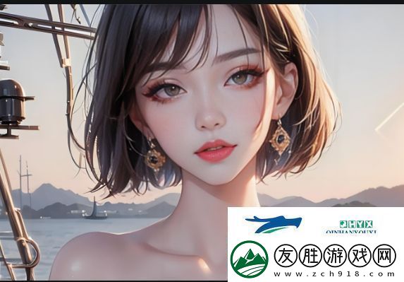 原神禁漫背后的故事：為何被禁如何重寫其影響