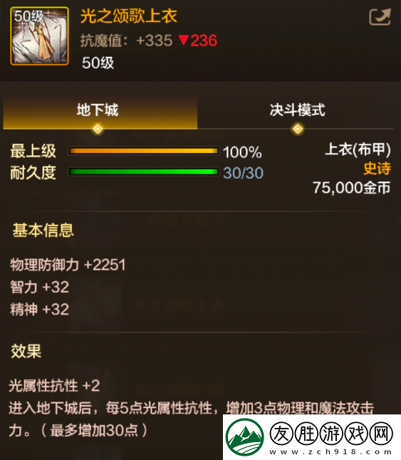 地下城與勇士起源