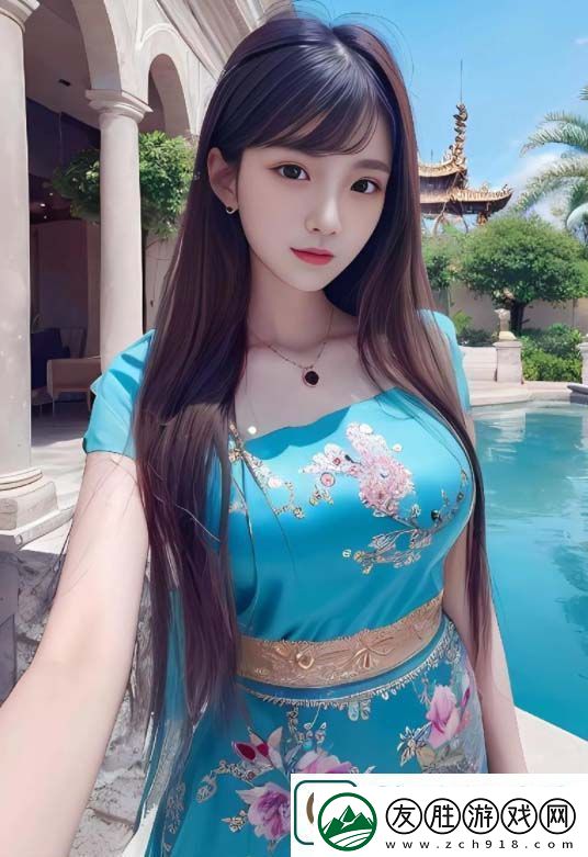 ysl千人千色T9T9T9T9T9MBA系列為何如此受歡迎定制化與功能性如何完美結(jié)合