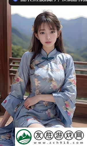 如何通過精準(zhǔn)射擊和團隊合作贏得一槍戰(zhàn)三母2-1的挑戰(zhàn)