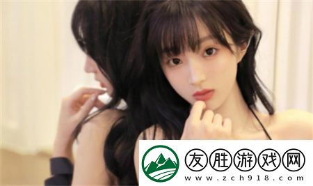 飛機館plane無限次數(shù)網(wǎng)站-飛機館plane無限次數(shù)網(wǎng)站安卓版v1.0.4