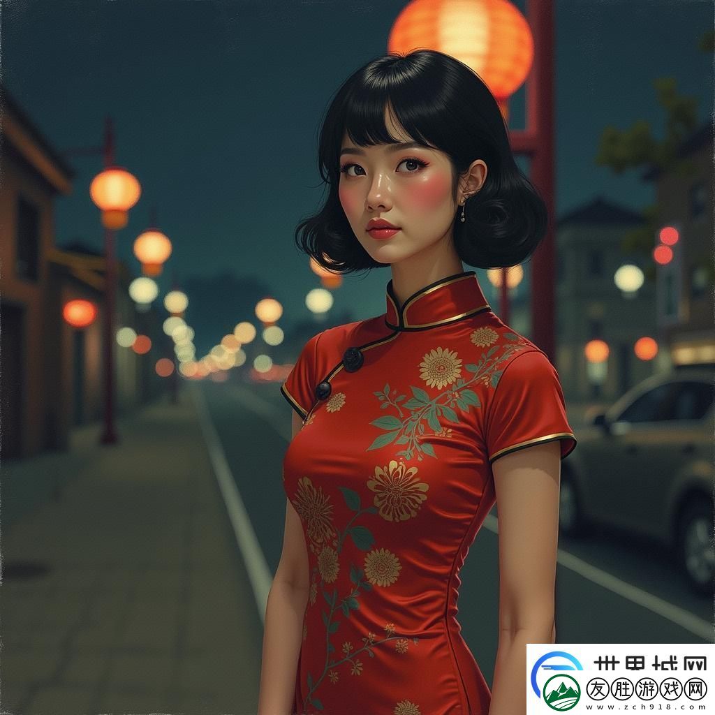 抖陰：它與主流短視頻平臺有哪些不同-內(nèi)容爭議為何如此引人關(guān)注