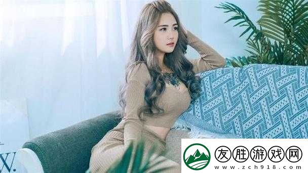 孟若羽艷母在線觀看