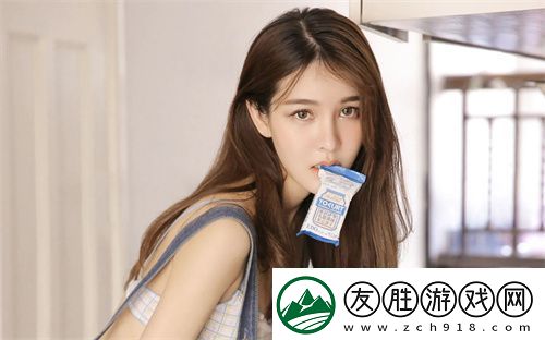 大象伊電院短視頻