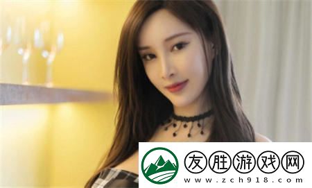 免費(fèi)色帶大全-免費(fèi)色帶大全高清版v1.3.2