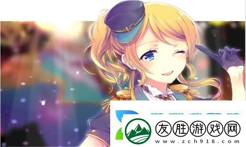 成都私人情侶免費看電視劇的軟件—網(wǎng)友熱議！不可錯過的秘密福利揭秘！