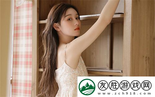 18款禁止未成年深夜放毒