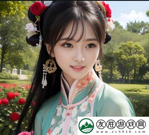 “擦老太BBB擦BBB擦BBB擦”是什么意思-它如何成為網絡文化的一部分
