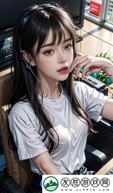有哪些免費(fèi)且安全的十大黃金網(wǎng)站軟件入口