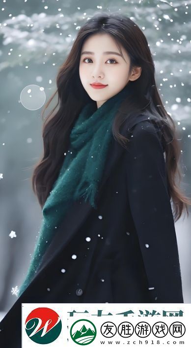把伸進(jìn)胡桃的www動(dòng)漫：一部探索人性與情感的深刻動(dòng)漫作品