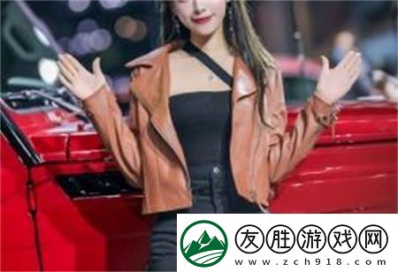 綠巨人導(dǎo)福航網(wǎng)站入口-綠巨人導(dǎo)福航網(wǎng)站入口中文版v2.5.1