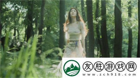 一清二楚不擋毛毛蟲-一清二楚不擋毛毛蟲破解版v3.1.4
