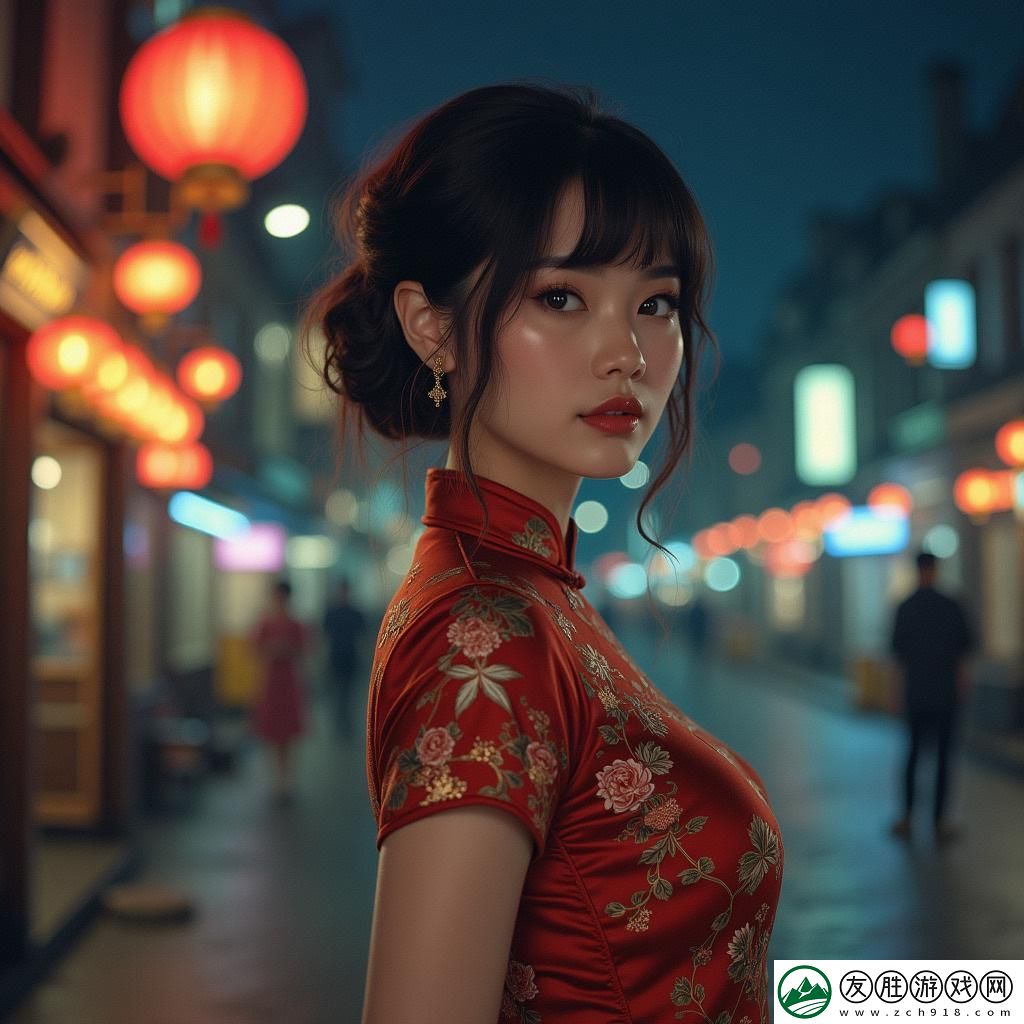 為什么原神改編動漫讓人“被到爽”-深度解析背后的魅力與未來發展