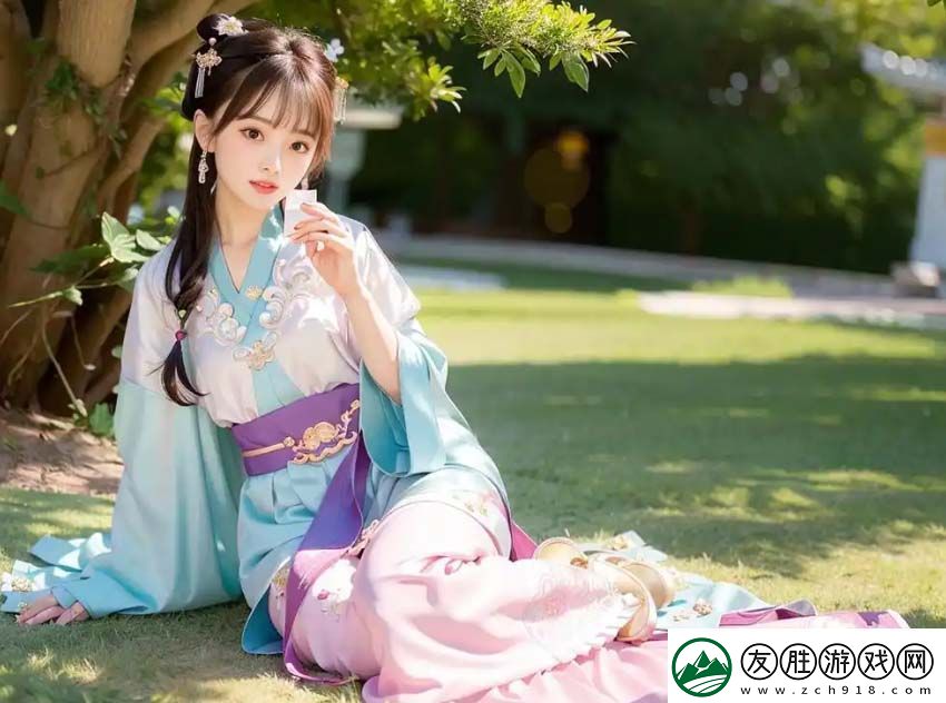 麻花豆傳媒如何根據(jù)不同產(chǎn)區(qū)特點(diǎn)調(diào)整內(nèi)容策略：分析一二三產(chǎn)區(qū)觀眾需求差異
