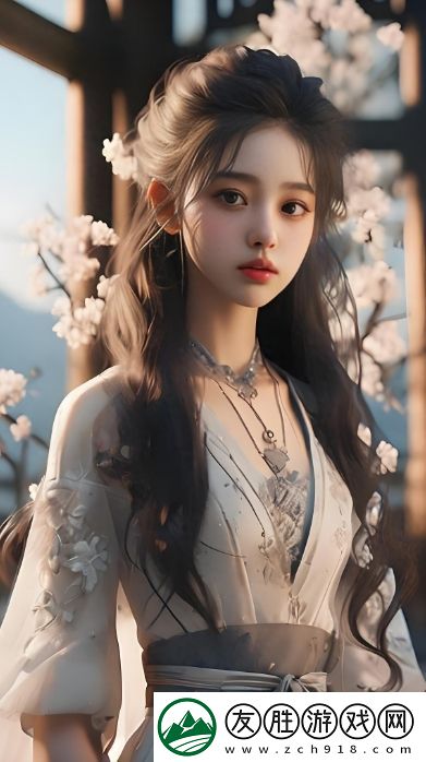 如何選擇適合自己網(wǎng)站的十大免費(fèi)網(wǎng)站推廣入口