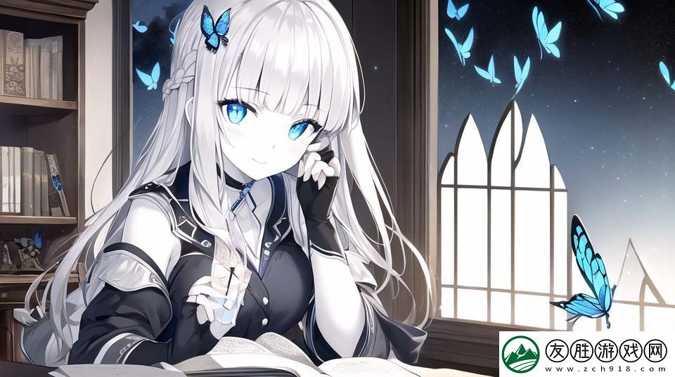 91在線精品秘?一區二區如何吸引大量用戶并提供優質體驗