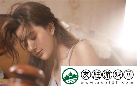 抖音色短視頻app-抖音色短視頻app極速版v1.2.5