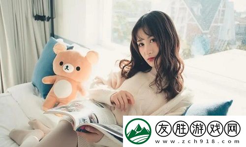成品視頻crm999全面解析：高效解決視頻需求-一站式服務(wù)體驗(yàn)絕佳