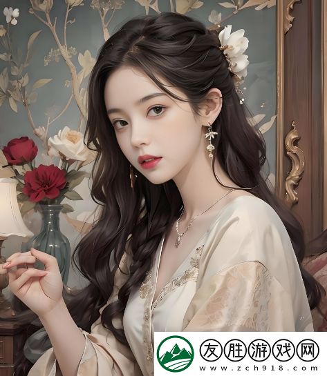 歐洲尺碼與日本尺碼差異大-如何通過專線服務確保不卡頓購物體驗