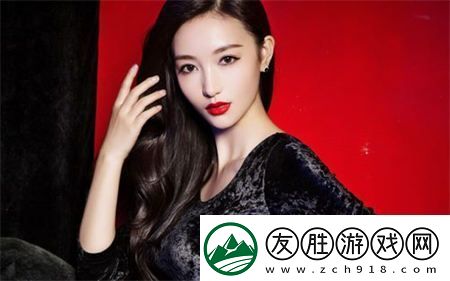 不用付費(fèi)就可以看虧虧的動(dòng)漫app-不用付費(fèi)就可以看虧虧的動(dòng)漫app全新版v3.6.7