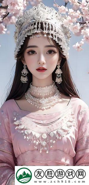 媽媽你真棒插曲快來(lái)救救我電影為什么這首歌能成為情感高潮的關(guān)鍵