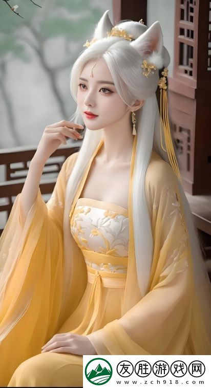 如何解決亞洲尺碼與歐洲尺碼之間的差異問題-尺碼轉換表如何幫助消費者避免選擇錯誤