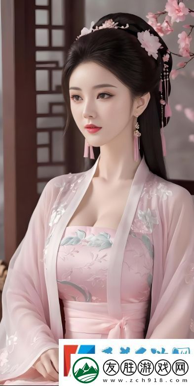 如何通過Xbox觀看高清視頻并提升觀看體驗
