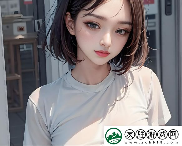 JMComic27.5安裝包如何使用中文漢字進(jìn)行設(shè)置與操作