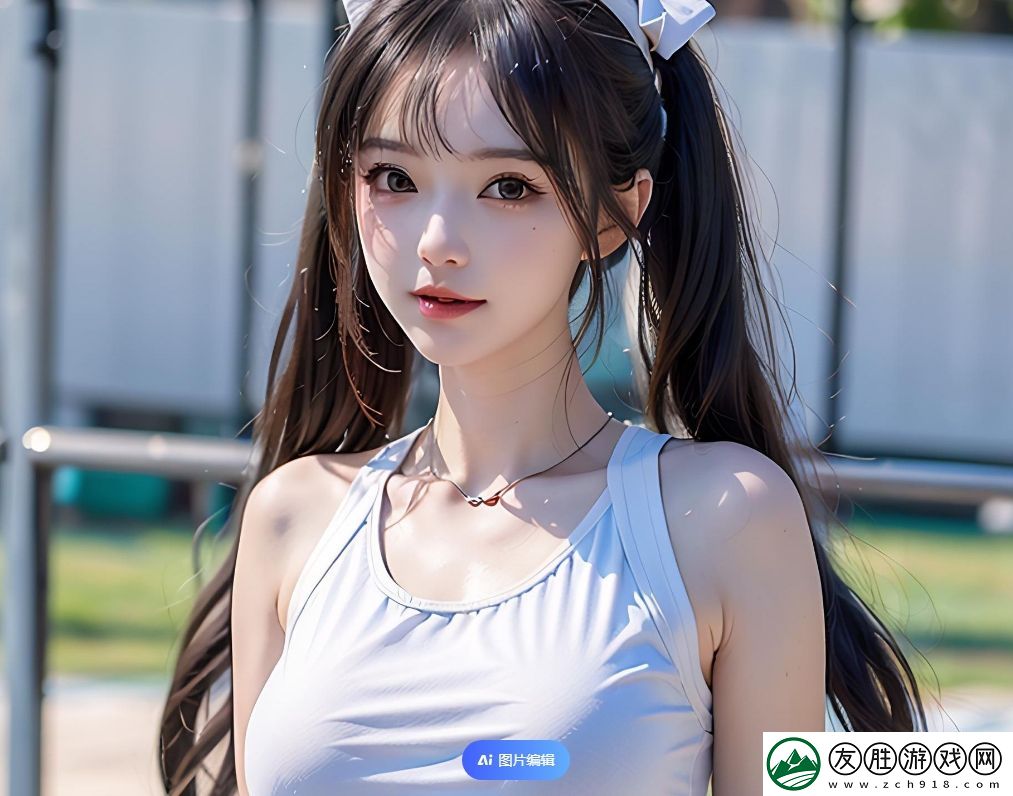 如何在20分鐘內(nèi)制作適合狗狗的保健膠配方