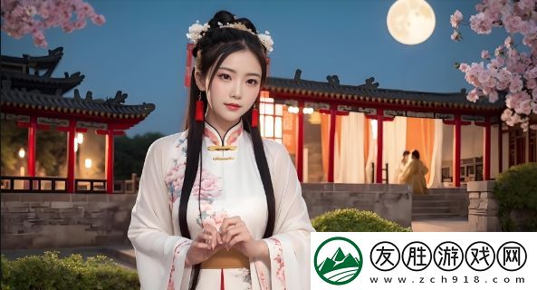 命運方舟阿特拉斯任務獎勵全覽