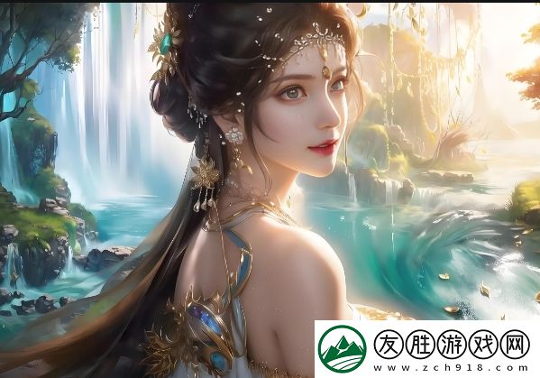 適合夫妻晚上一起觀看的電影有哪些