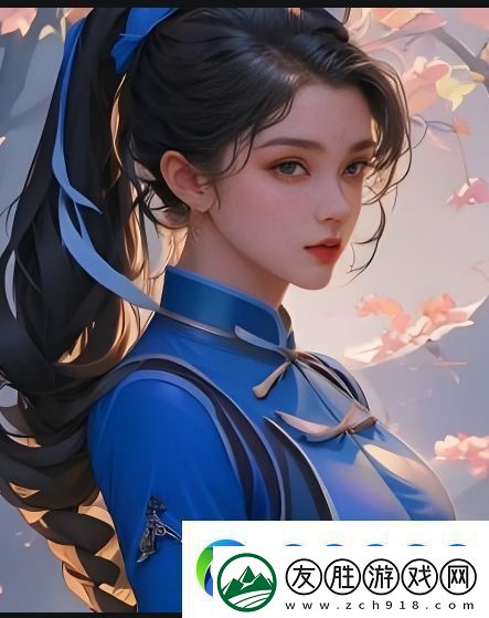 美國滅火寶貝3