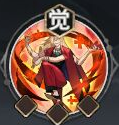 《少年西游記2》持瓔珞羅剎技能介紹