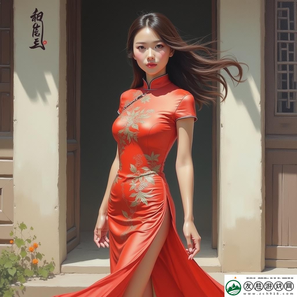 “嗯～啊～輕一點”廣告：如何通過情感營銷打動觀眾