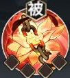 《少年西游記2》持瓔珞羅剎技能介紹