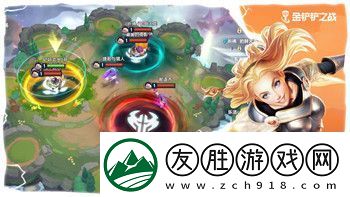 搶灘登陸3D軍備營用途探秘如何提升軍事戰(zhàn)略與戰(zhàn)術(shù)部署效率