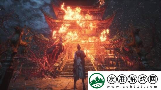 新年賀歲