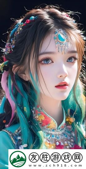 為什么少女們選擇嗶哩嗶哩觀看TV片
