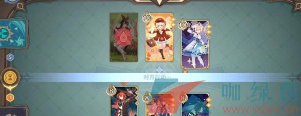 《原神》3.7決斗召喚之巔零時召喚快樂小火把*關攻略