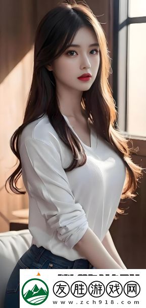 歸龍潮怎么提升角色等級-提升角色等級方法