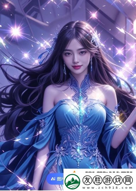 媽媽你真棒電影插曲快來救救我讓情感表達(dá)更豐富
