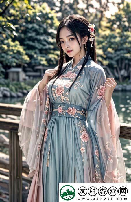 虎牙舞蹈區十大女主播粉絲排名出爐