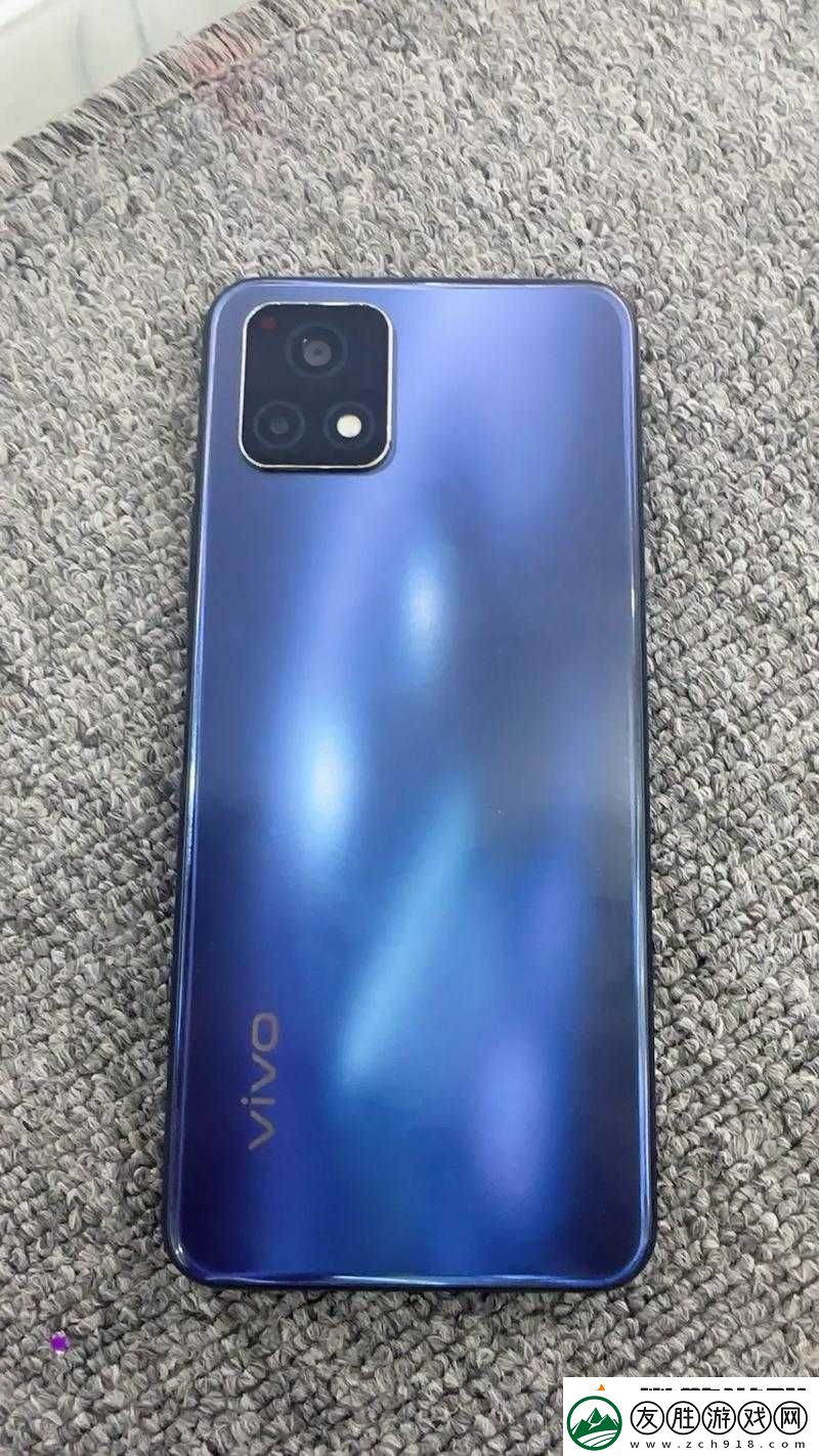 y31s-一級成色超高品質手機震撼來襲