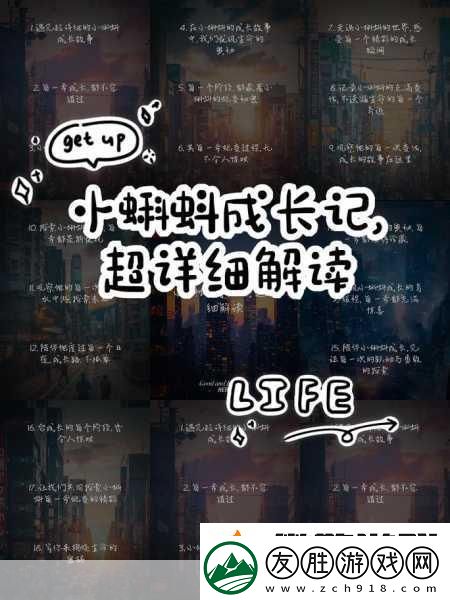 kdbacc小蝌蚪新版本的特點