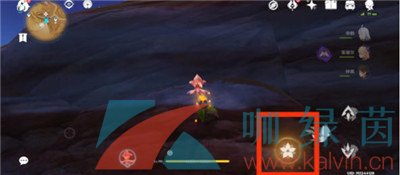 《原神》3.6要用原力斯露莎成就解鎖攻略