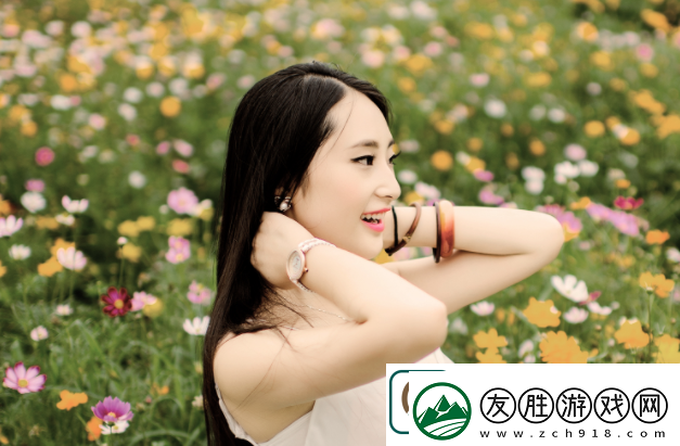 蘇家有女1v5一蓑煙雨