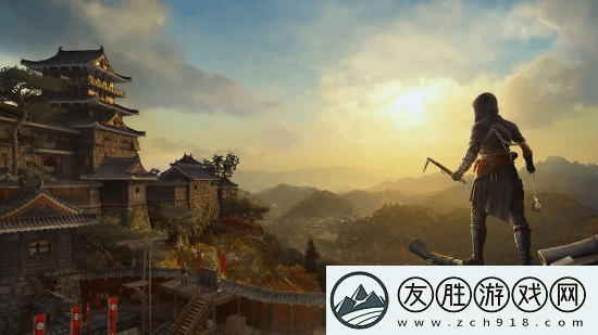 刺客信條：影宣布延期后-育碧股價再次暴跌10%