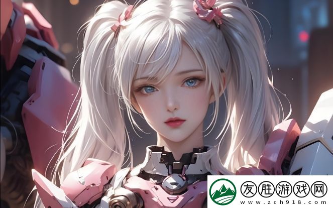 18歲女生選擇學習HipHop舞蹈還是爵士舞哪個更適合自己